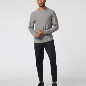 Vuori Sunday Performance Jogger – Men’s